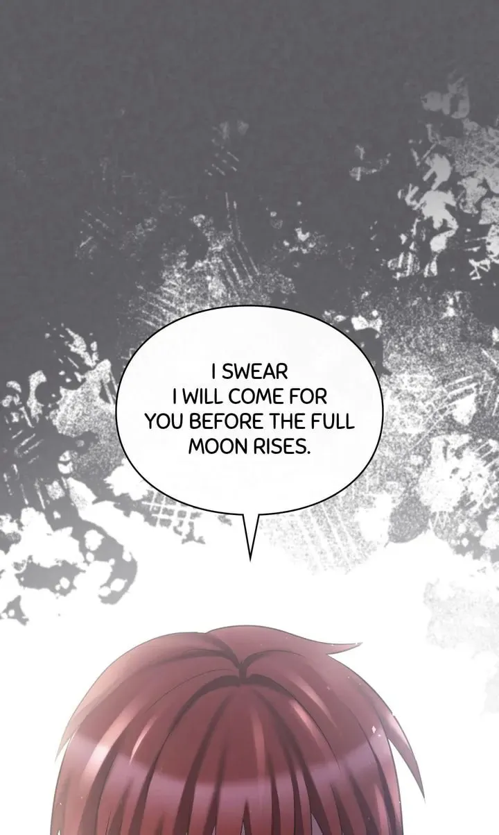 Read You, My Devil chapter 67 image 73 on Lezhin