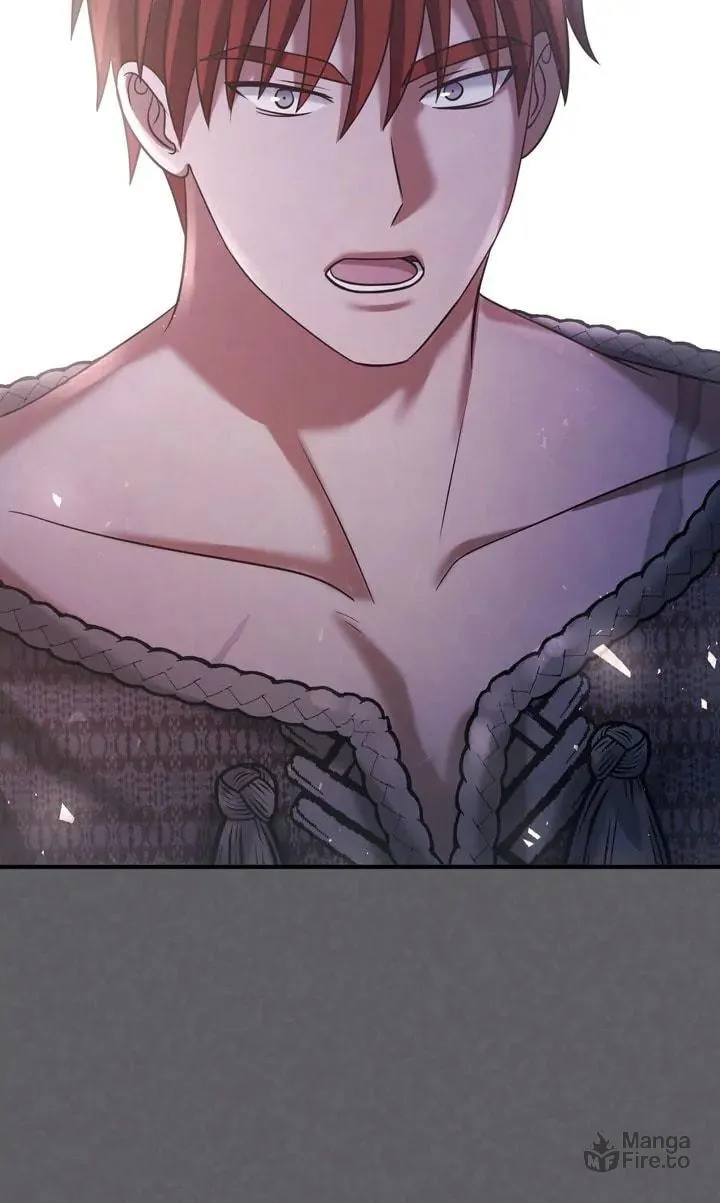 Read You, My Devil chapter 67 image 74 on Lezhin