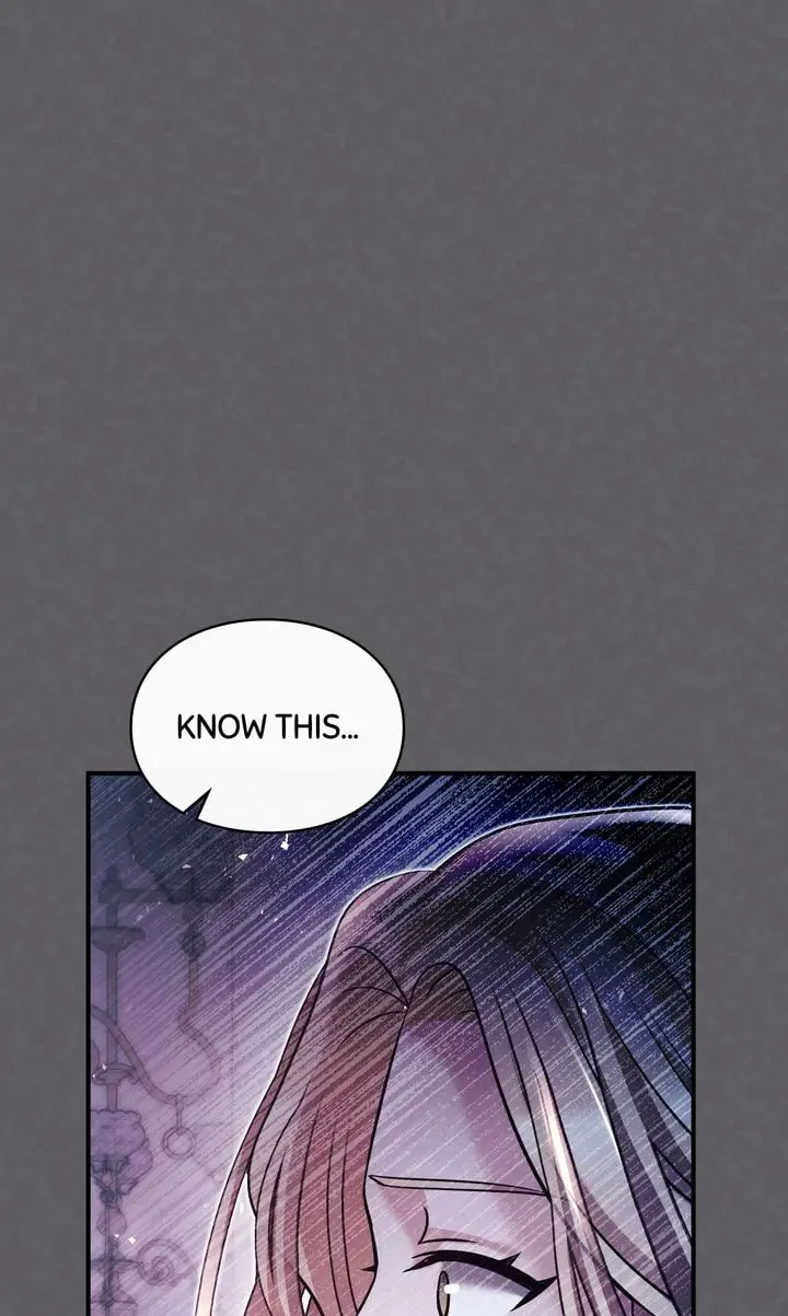 Read You, My Devil chapter 67 image 75 on Lezhin