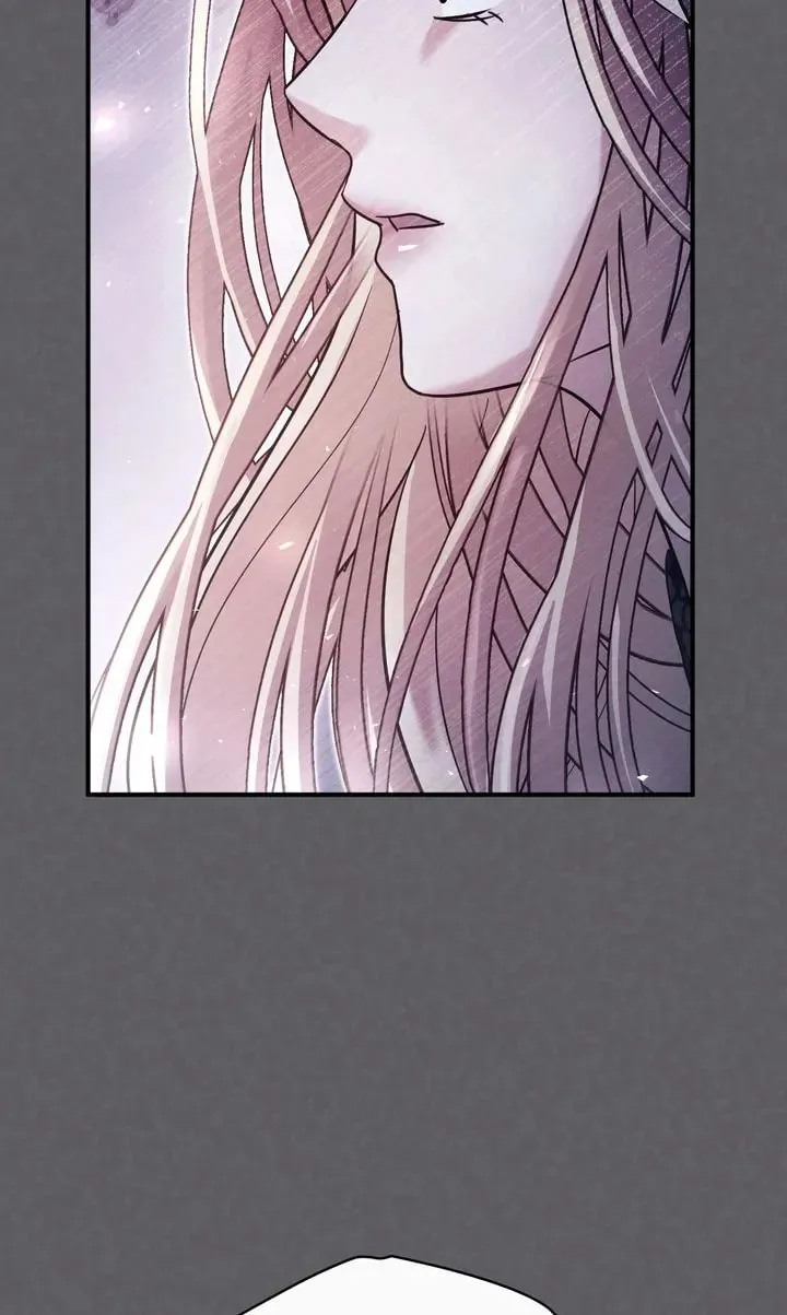 Read You, My Devil chapter 67 image 76 on Lezhin