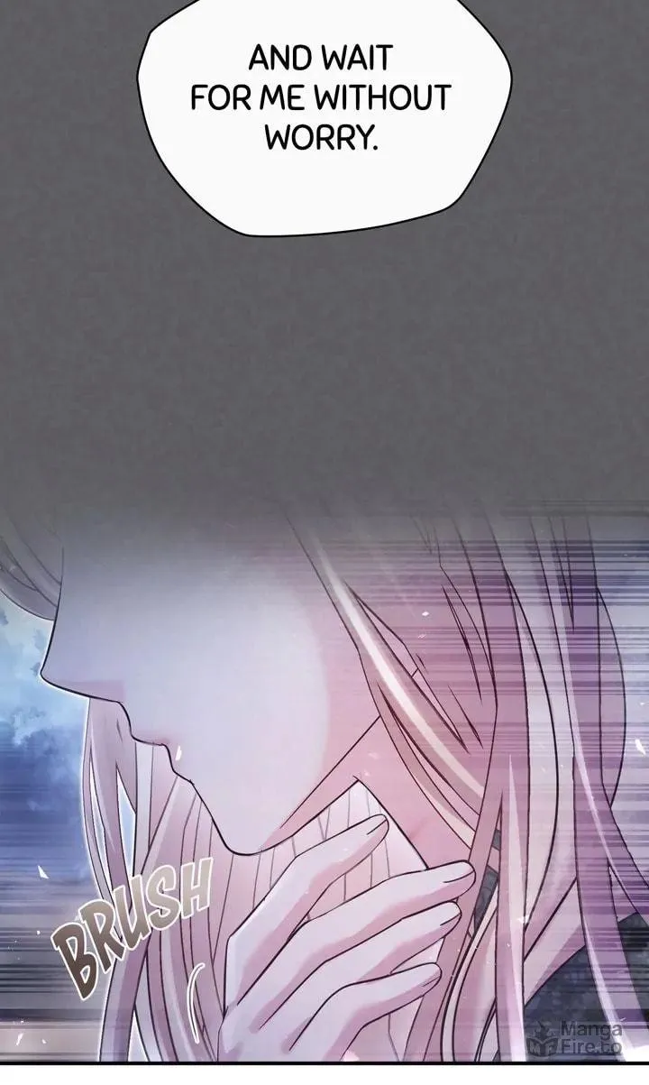 Read You, My Devil chapter 67 image 77 on Lezhin
