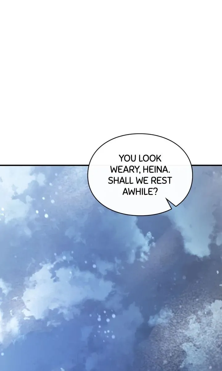 Read You, My Devil chapter 67 image 78 on Lezhin