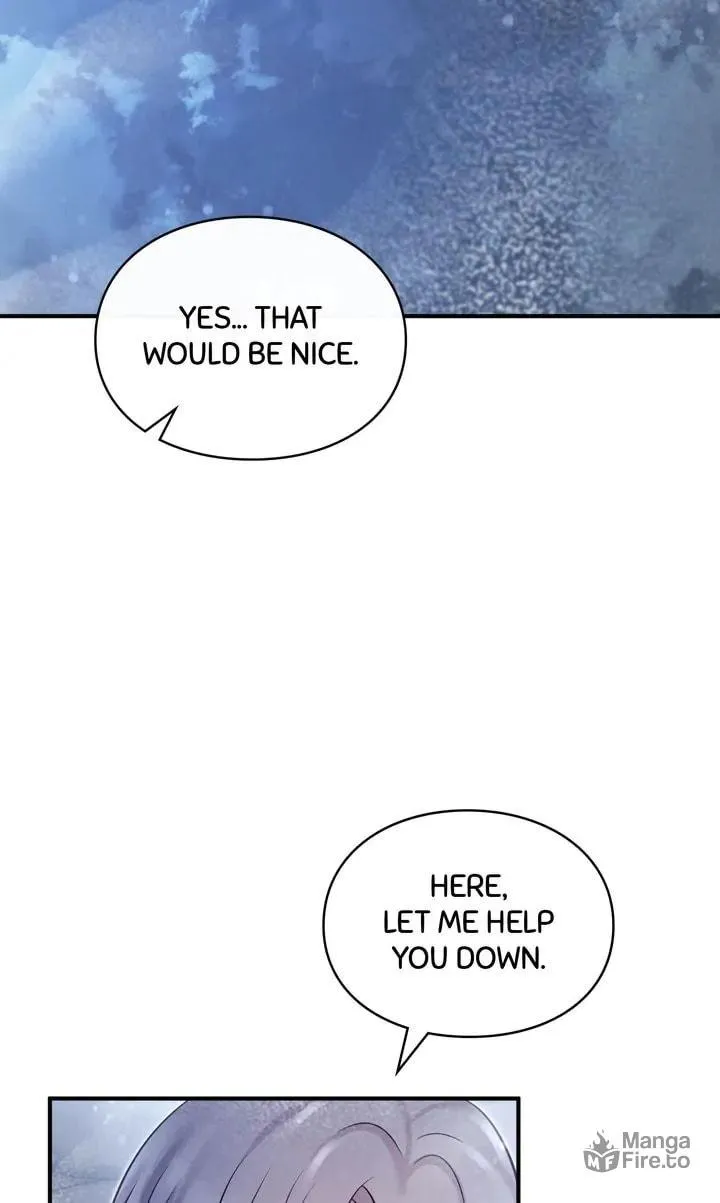 Read You, My Devil chapter 67 image 79 on Lezhin