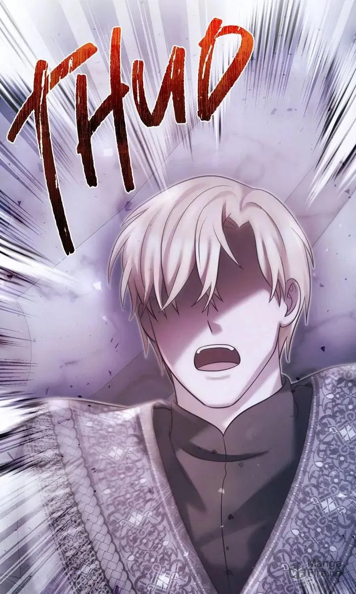 Read You, My Devil chapter 67 image 8 on Lezhin