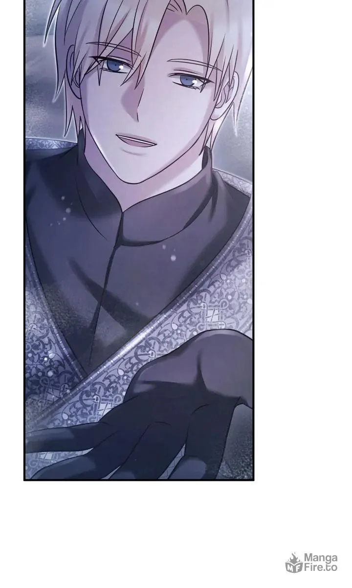 Read You, My Devil chapter 67 image 80 on Lezhin
