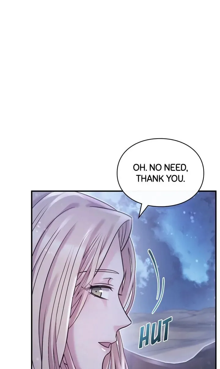 Read You, My Devil chapter 67 image 81 on Lezhin