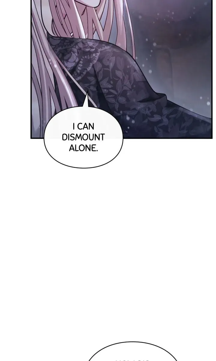 Read You, My Devil chapter 67 image 82 on Lezhin