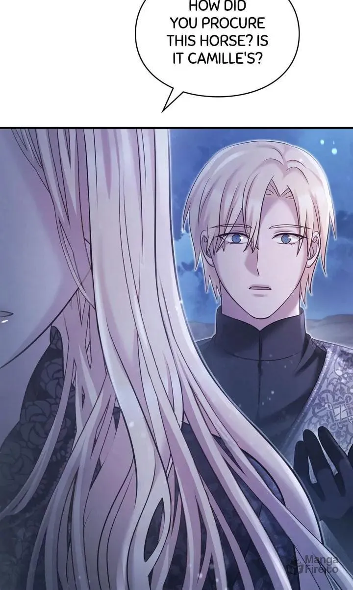 Read You, My Devil chapter 67 image 83 on Lezhin