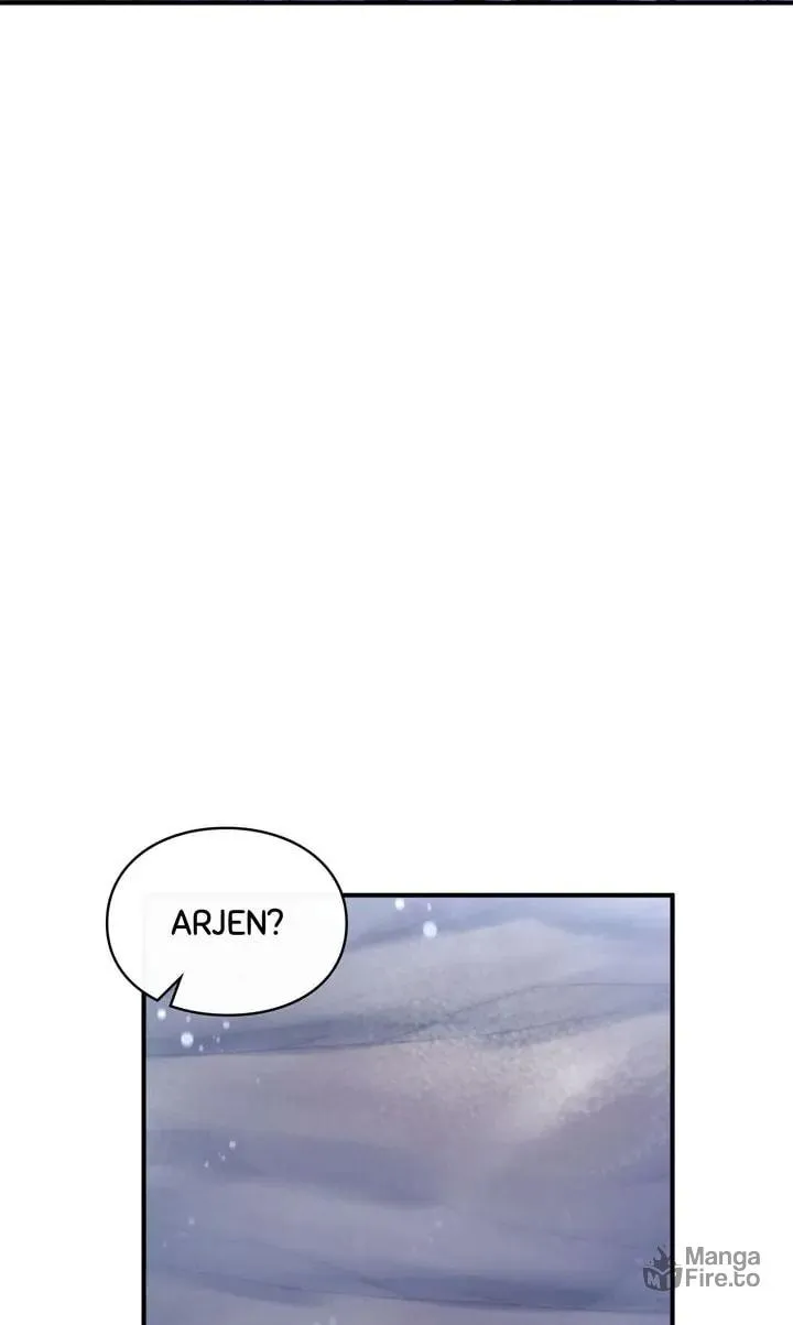 Read You, My Devil chapter 67 image 84 on Lezhin