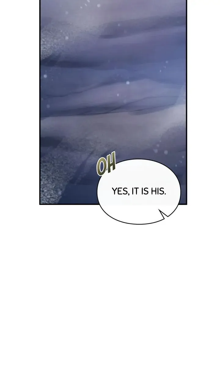 Read You, My Devil chapter 67 image 85 on Lezhin