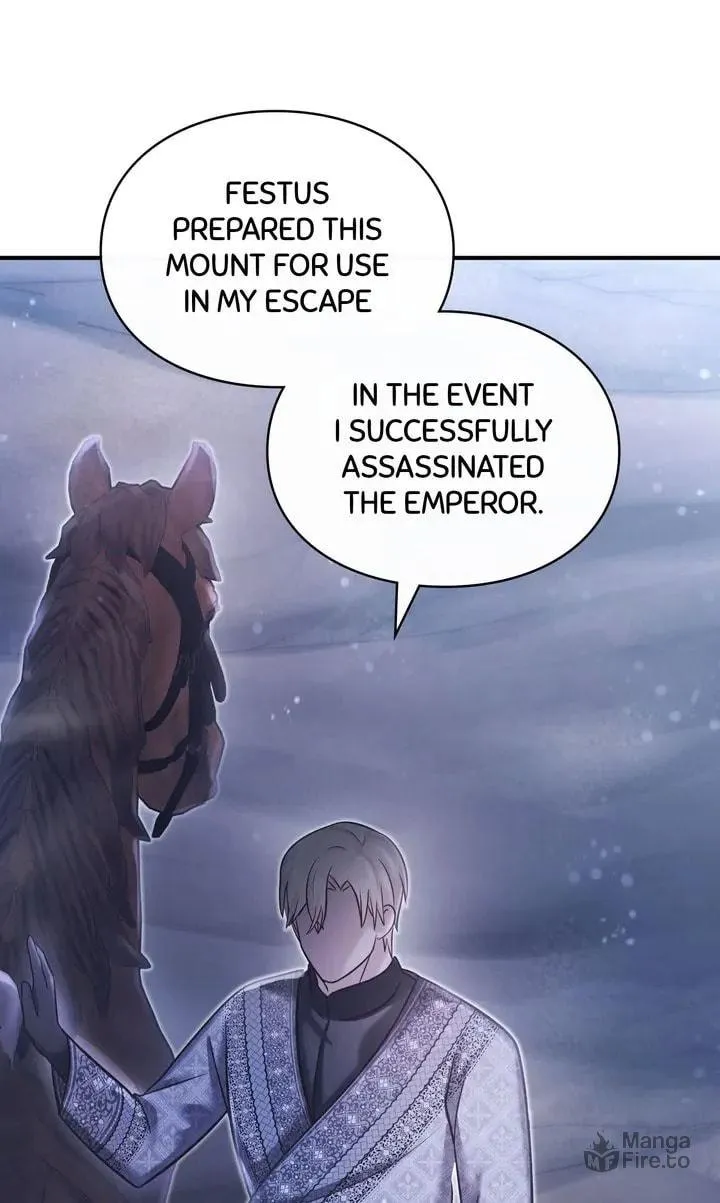 Read You, My Devil chapter 67 image 86 on Lezhin