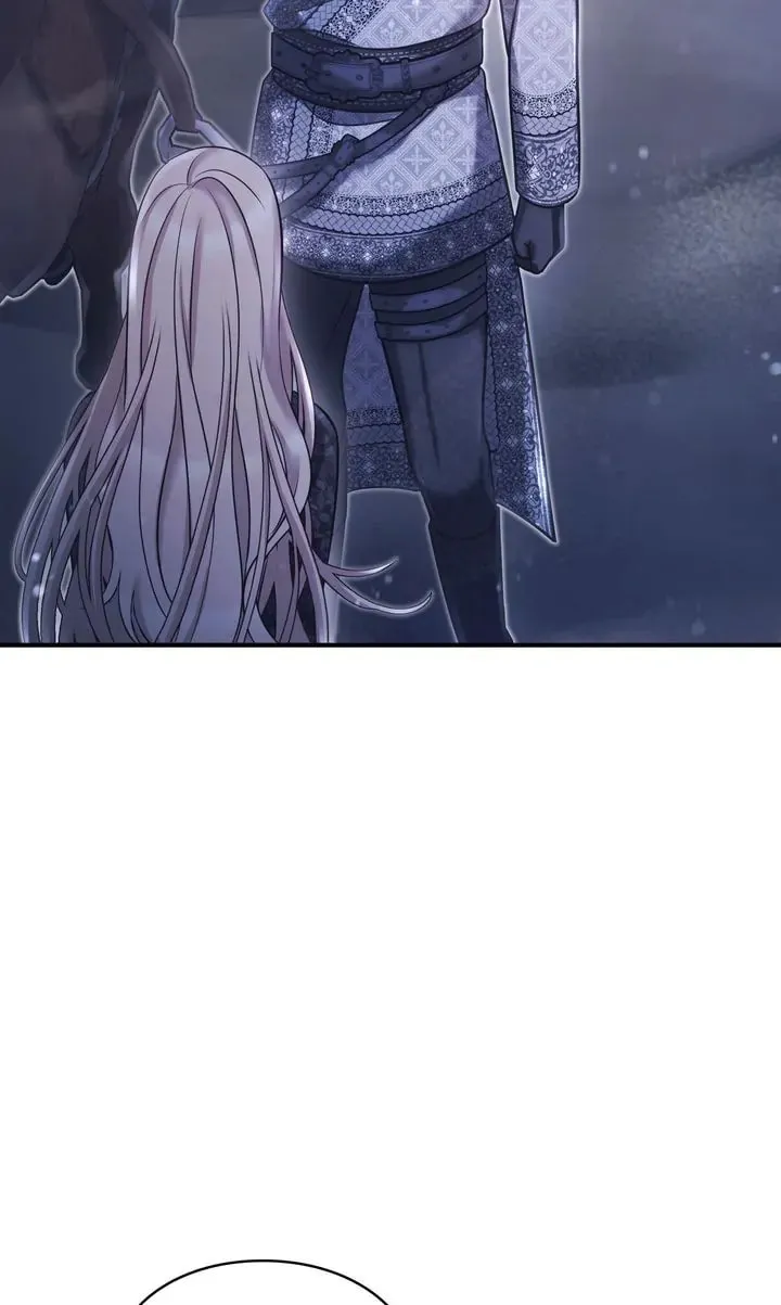 Read You, My Devil chapter 67 image 87 on Lezhin