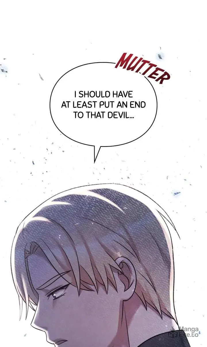Read You, My Devil chapter 67 image 89 on Lezhin