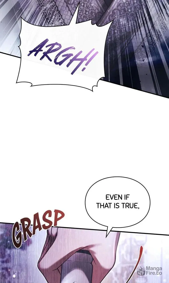 Read You, My Devil chapter 67 image 9 on Lezhin