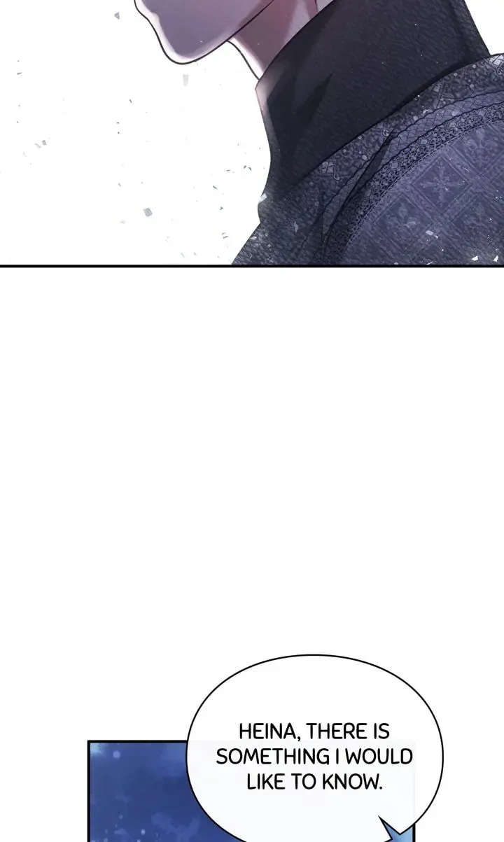 Read You, My Devil chapter 67 image 90 on Lezhin