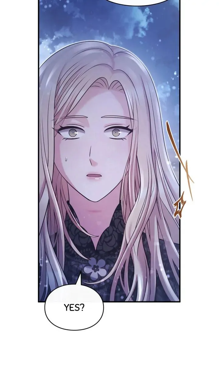 Read You, My Devil chapter 67 image 91 on Lezhin