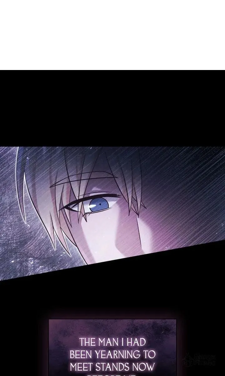 Read You, My Devil chapter 67 image 92 on Lezhin