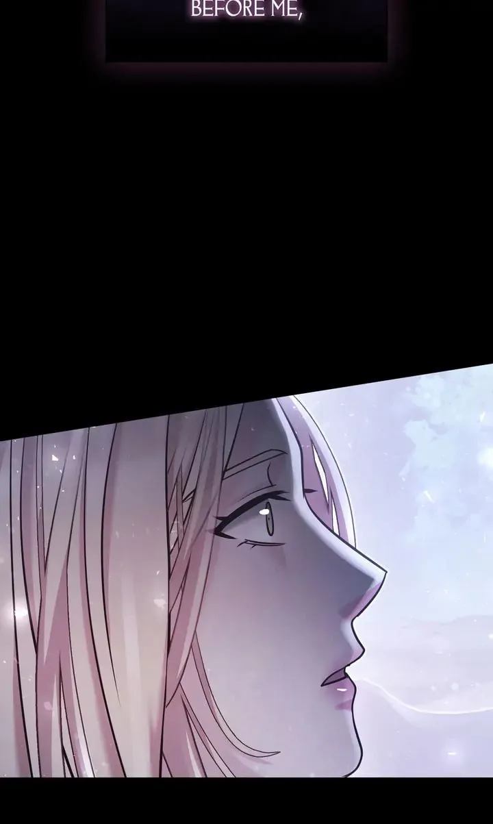 Read You, My Devil chapter 67 image 93 on Lezhin