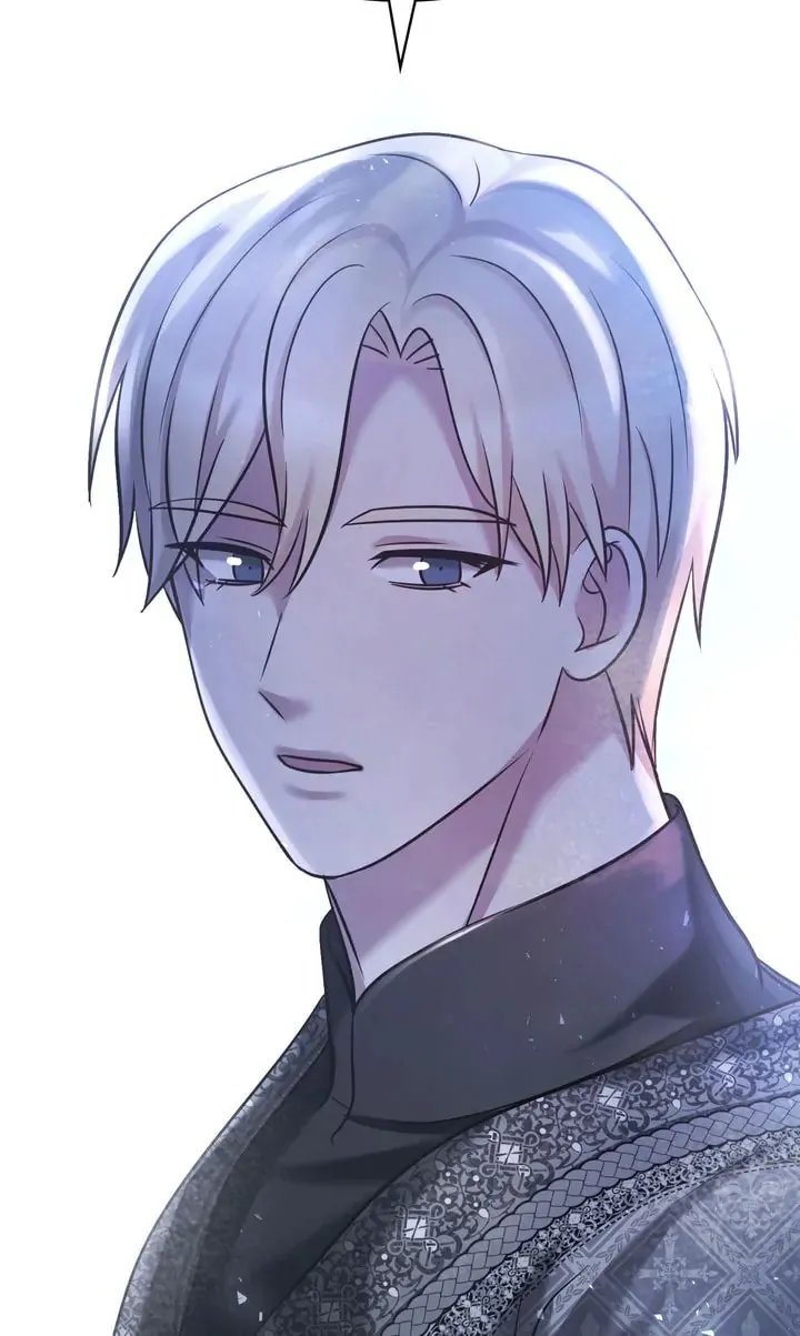 Read You, My Devil chapter 67 image 97 on Lezhin