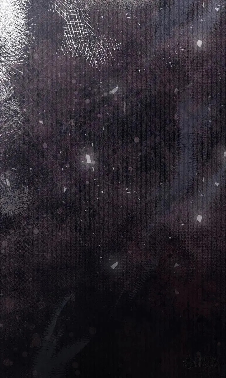 Read You, My Devil chapter 67 image 99 on Lezhin