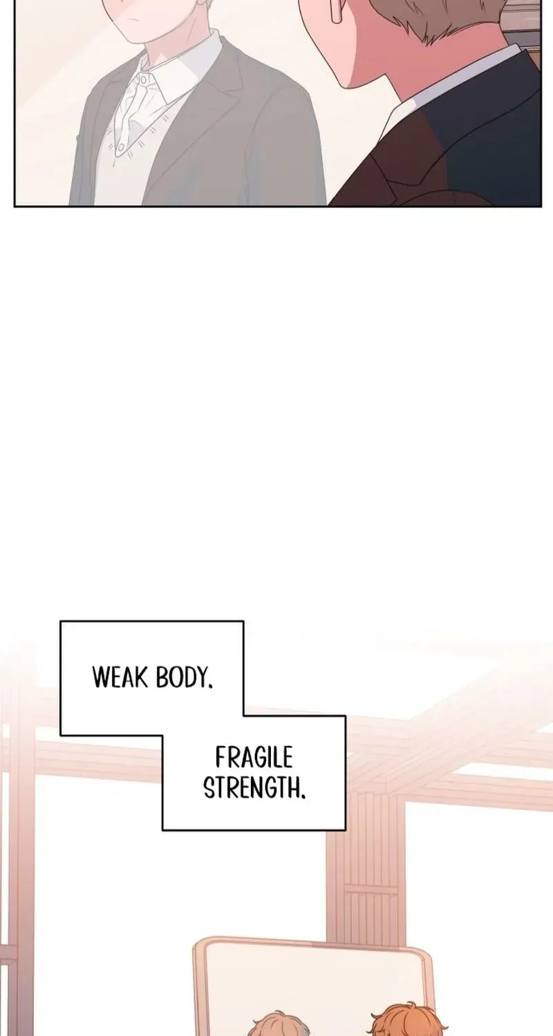Read You or Me chapter 1 image 101 on Lezhin