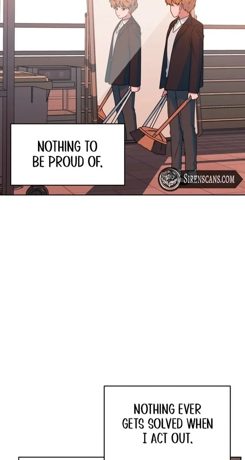 Read You or Me chapter 1 image 102 on Lezhin