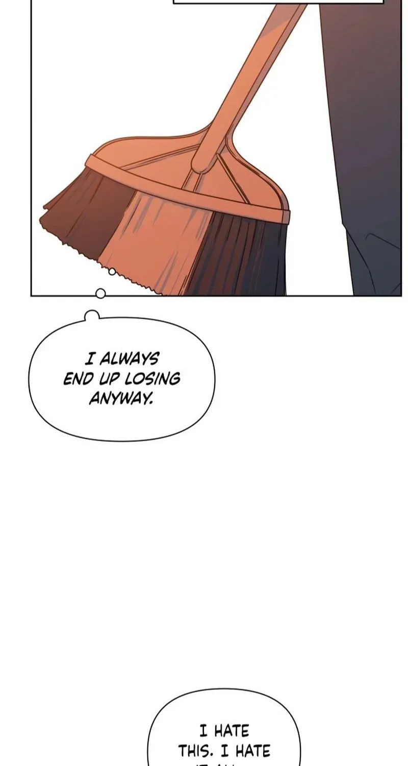 Read You or Me chapter 1 image 103 on Lezhin