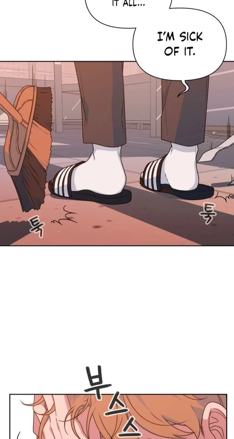 Read You or Me chapter 1 image 104 on Lezhin