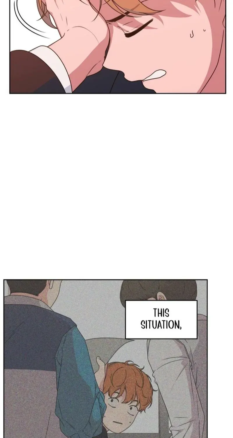Read You or Me chapter 1 image 105 on Lezhin