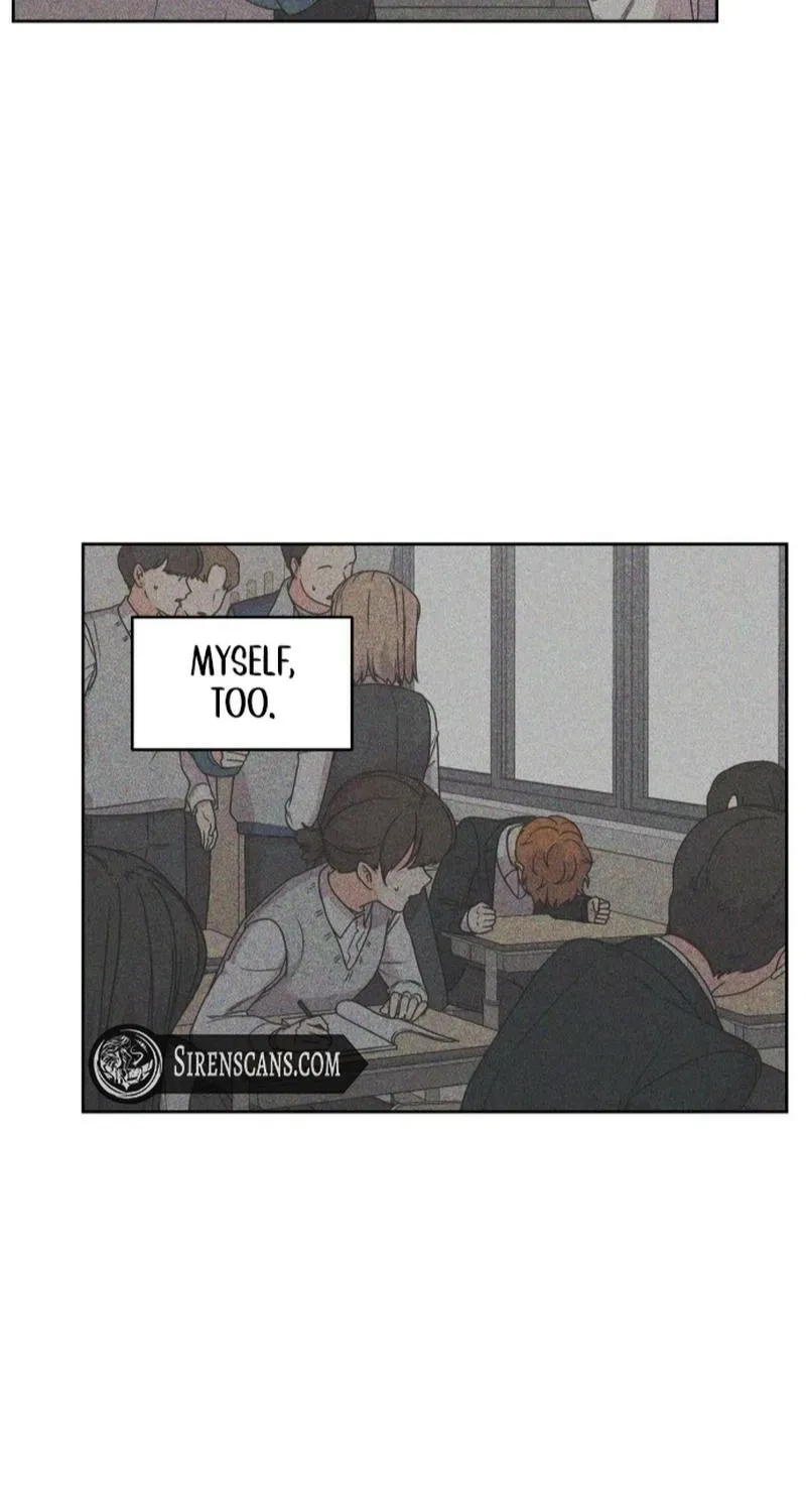 Read You or Me chapter 1 image 106 on Lezhin