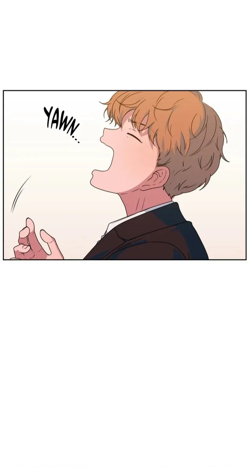 Read You or Me chapter 1 image 107 on Lezhin