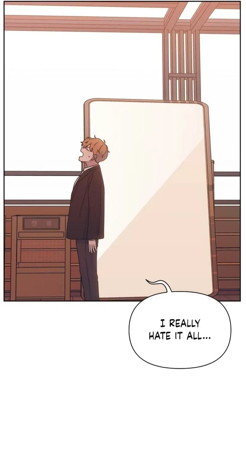 Read You or Me chapter 1 image 108 on Lezhin