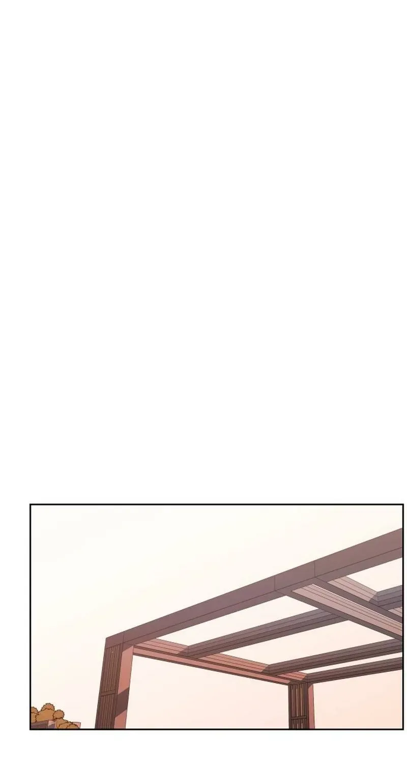 Read You or Me chapter 1 image 109 on Lezhin