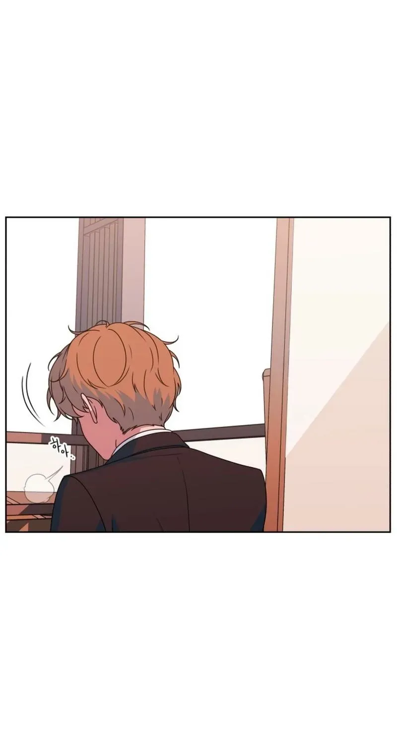 Read You or Me chapter 1 image 110 on Lezhin