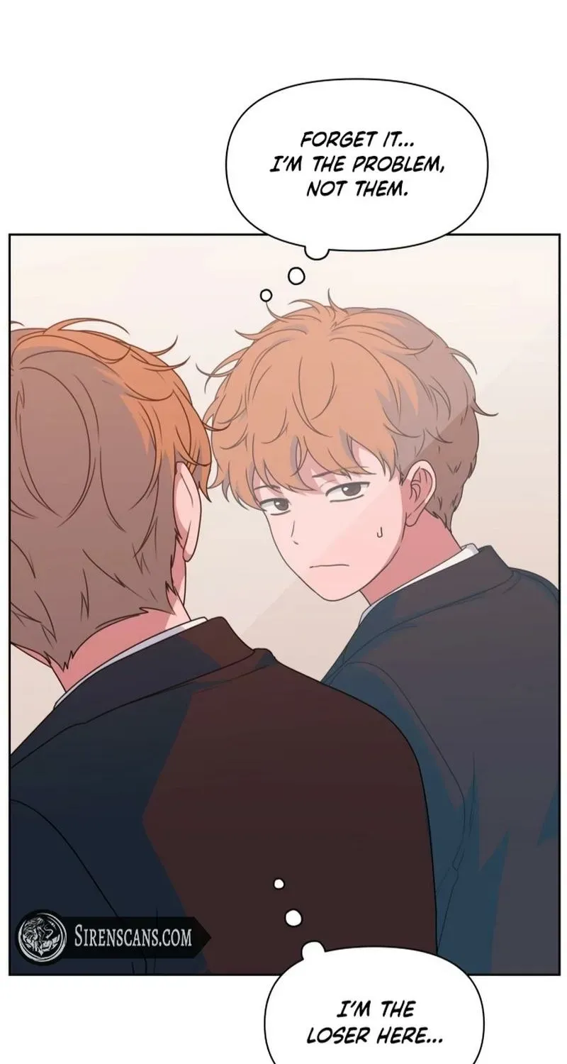 Read You or Me chapter 1 image 111 on Lezhin