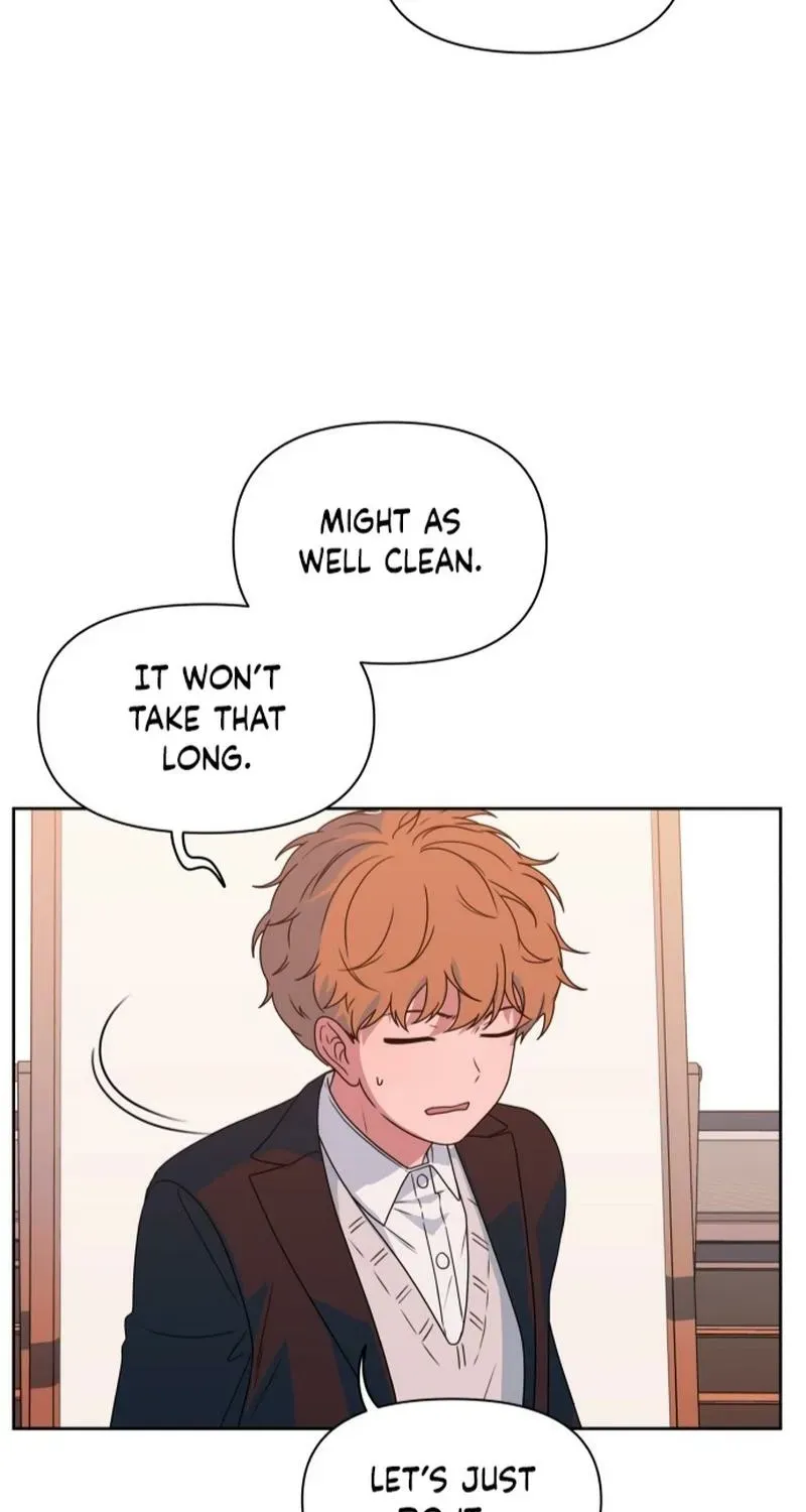 Read You or Me chapter 1 image 112 on Lezhin