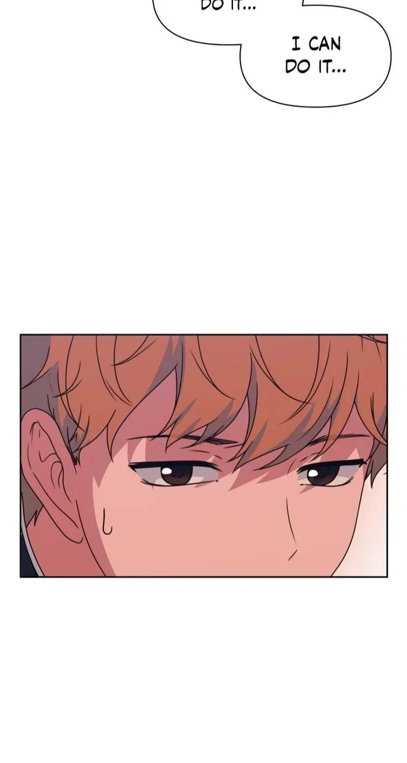 Read You or Me chapter 1 image 113 on Lezhin