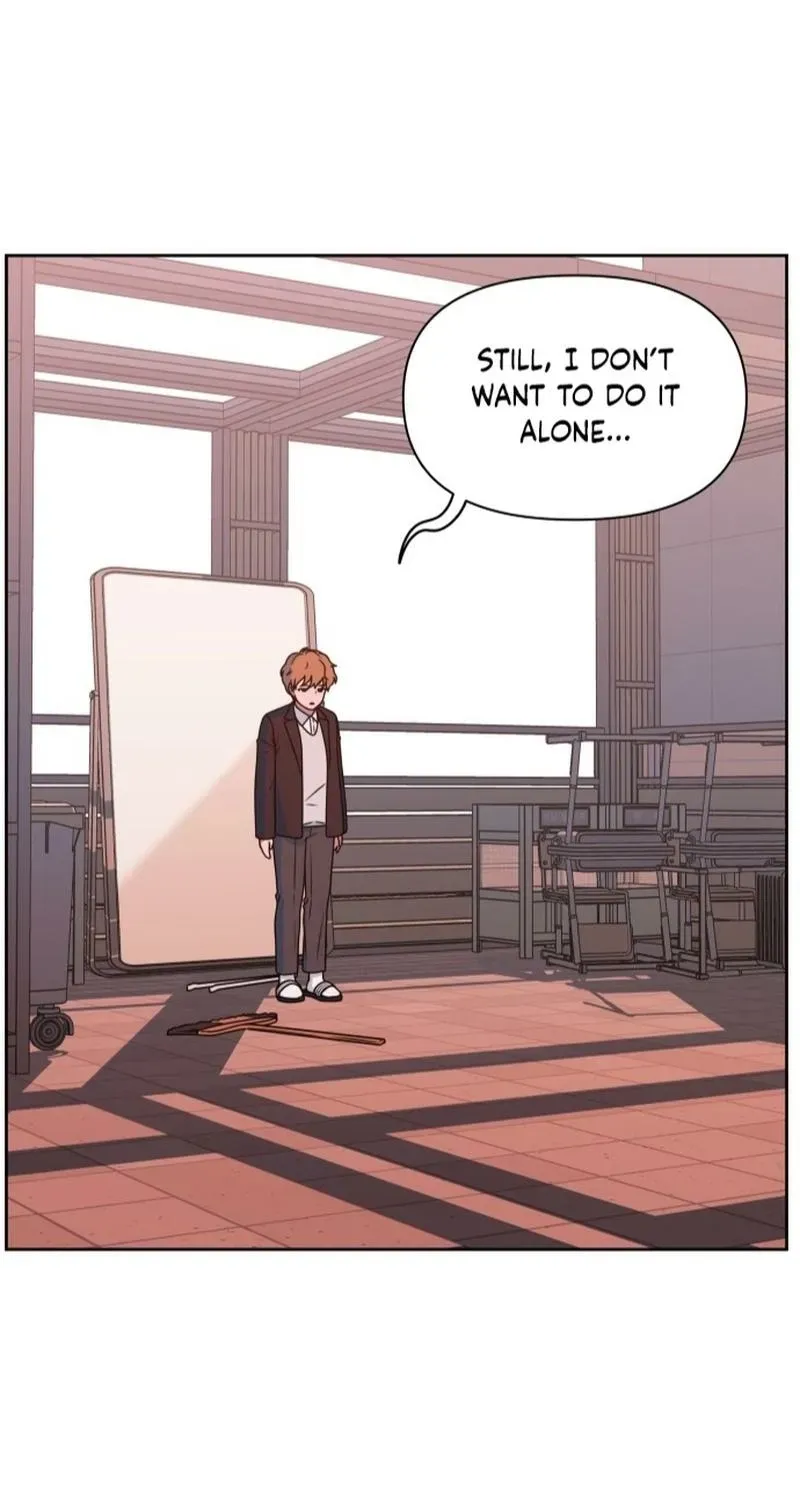 Read You or Me chapter 1 image 114 on Lezhin