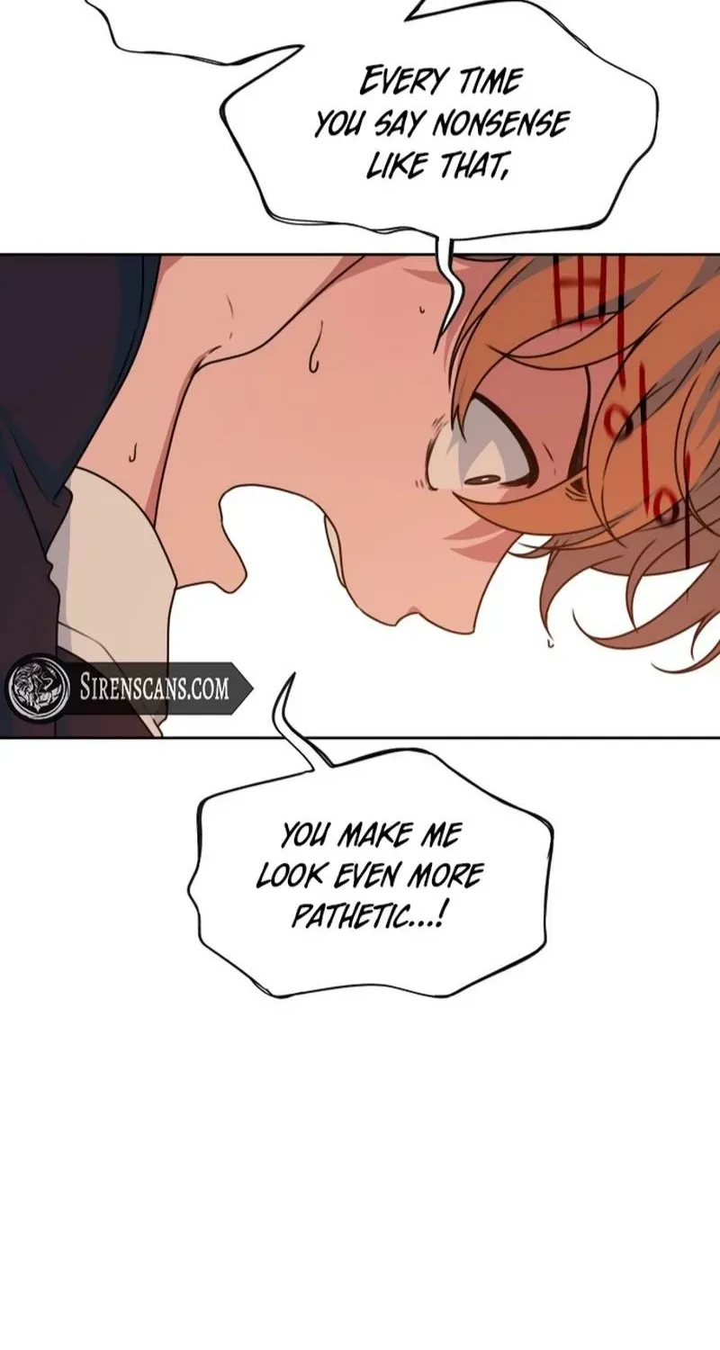Read You or Me chapter 1 image 117 on Lezhin