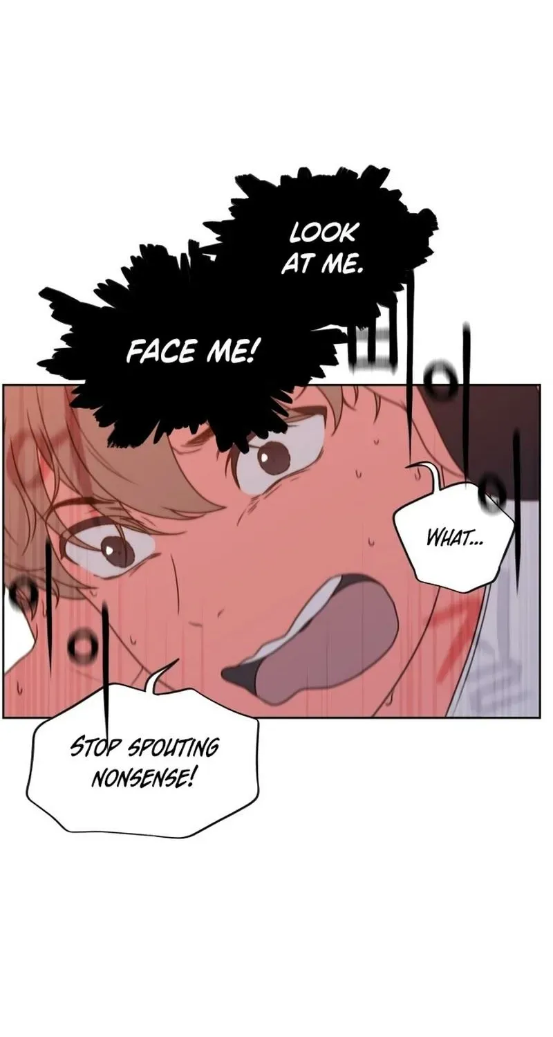 Read You or Me chapter 1 image 119 on Lezhin
