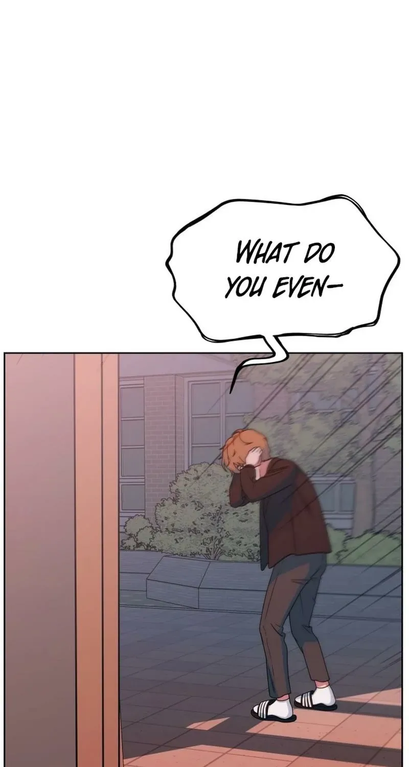 Read You or Me chapter 1 image 120 on Lezhin
