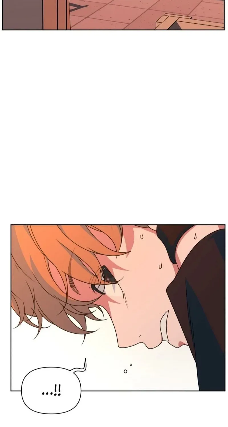 Read You or Me chapter 1 image 121 on Lezhin