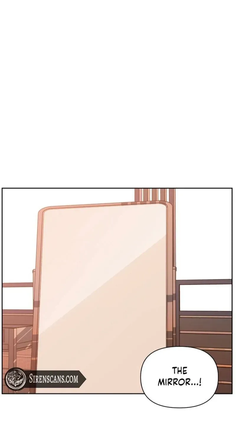 Read You or Me chapter 1 image 122 on Lezhin