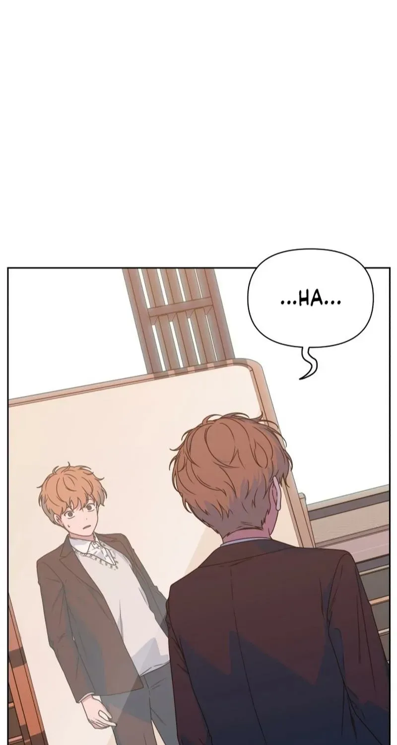 Read You or Me chapter 1 image 124 on Lezhin