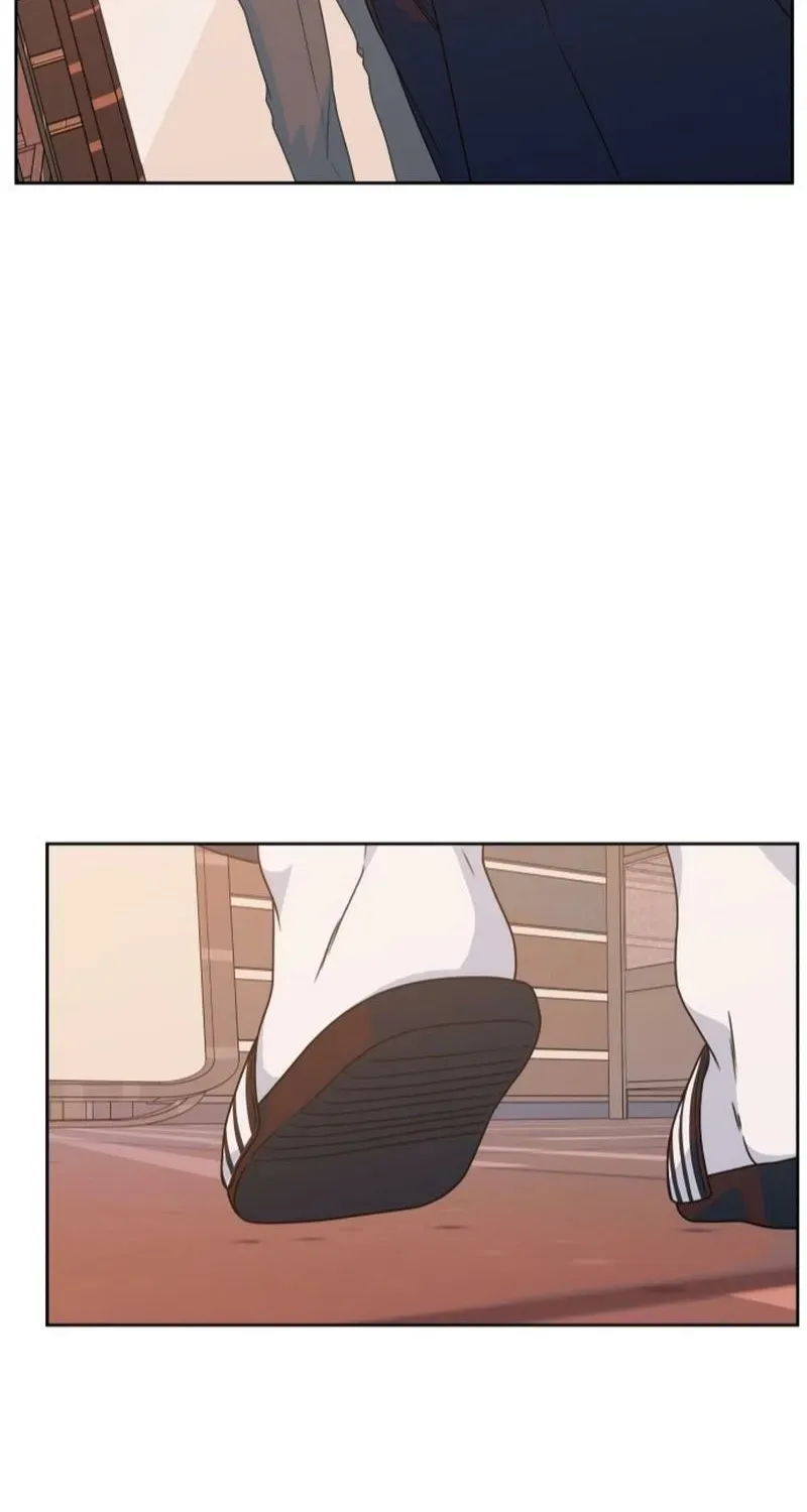 Read You or Me chapter 1 image 125 on Lezhin