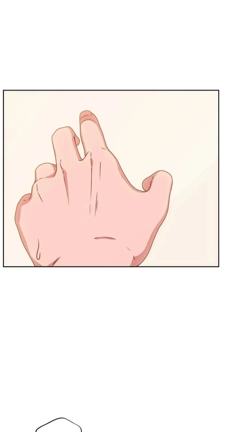 Read You or Me chapter 1 image 126 on Lezhin