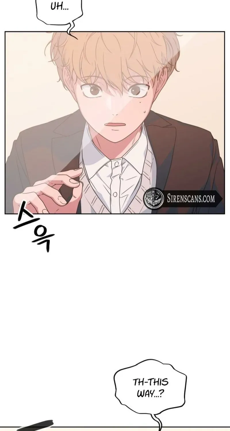 Read You or Me chapter 1 image 127 on Lezhin