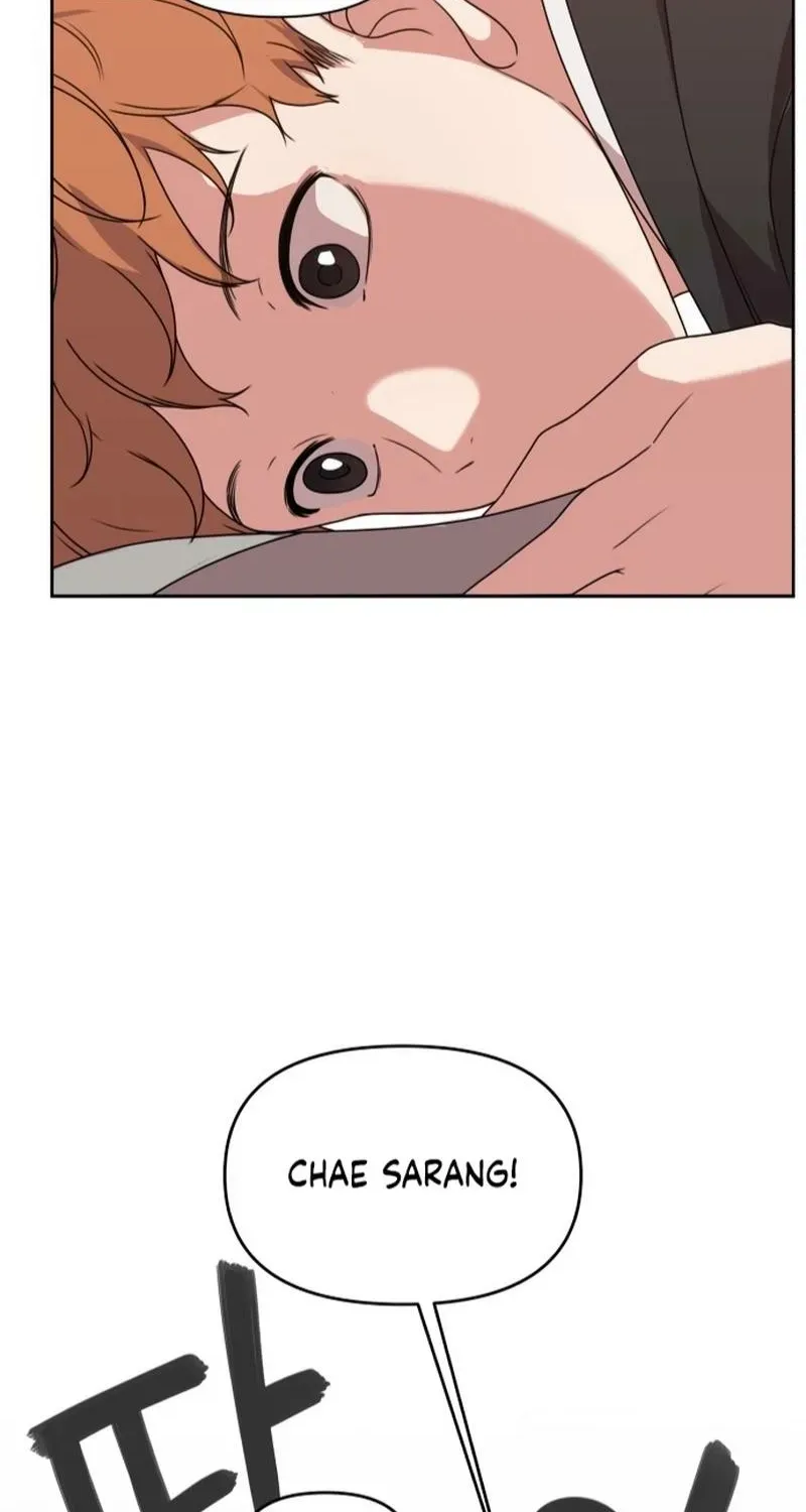 Read You or Me chapter 1 image 13 on Lezhin