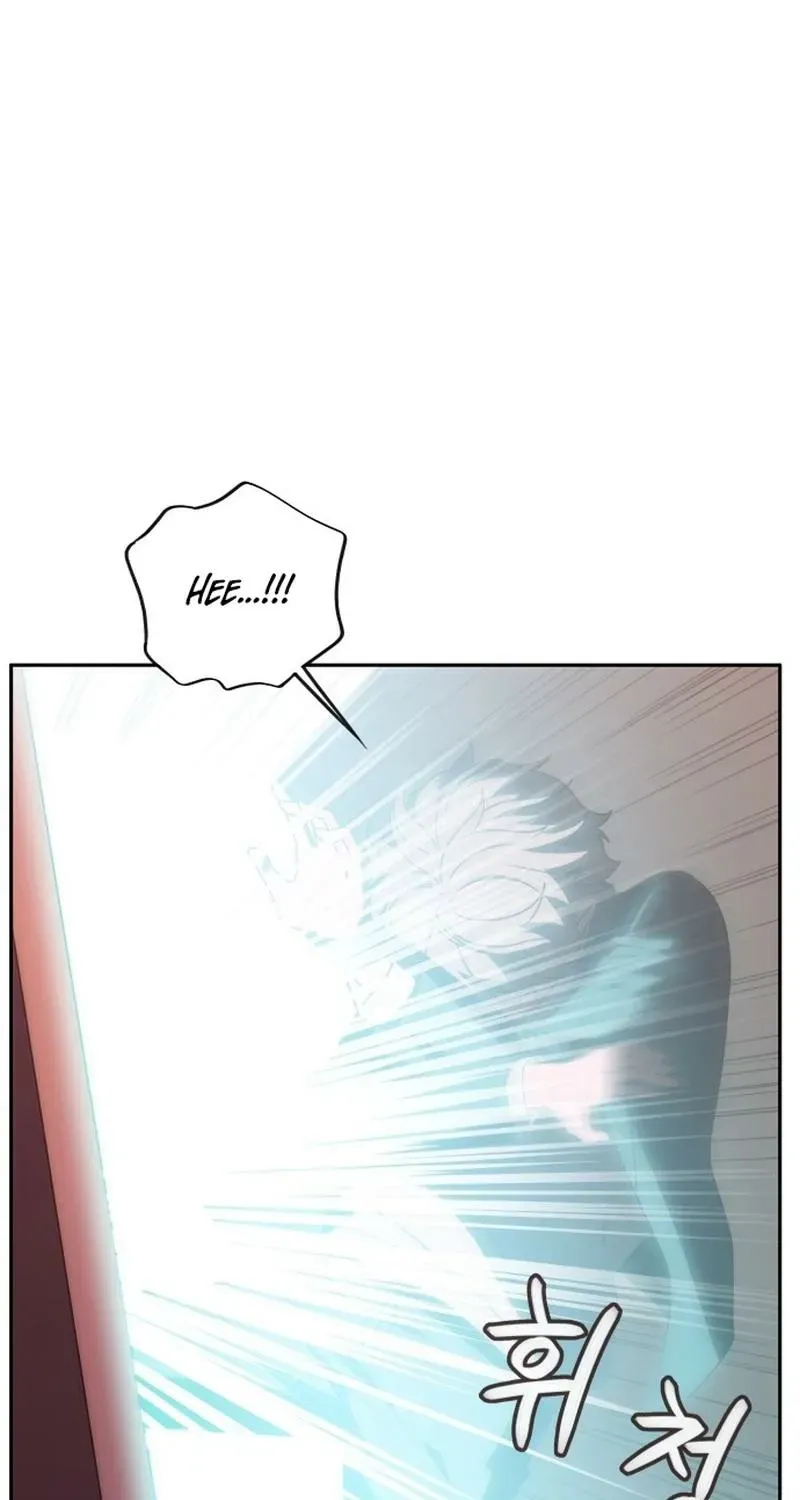 Read You or Me chapter 1 image 130 on Lezhin