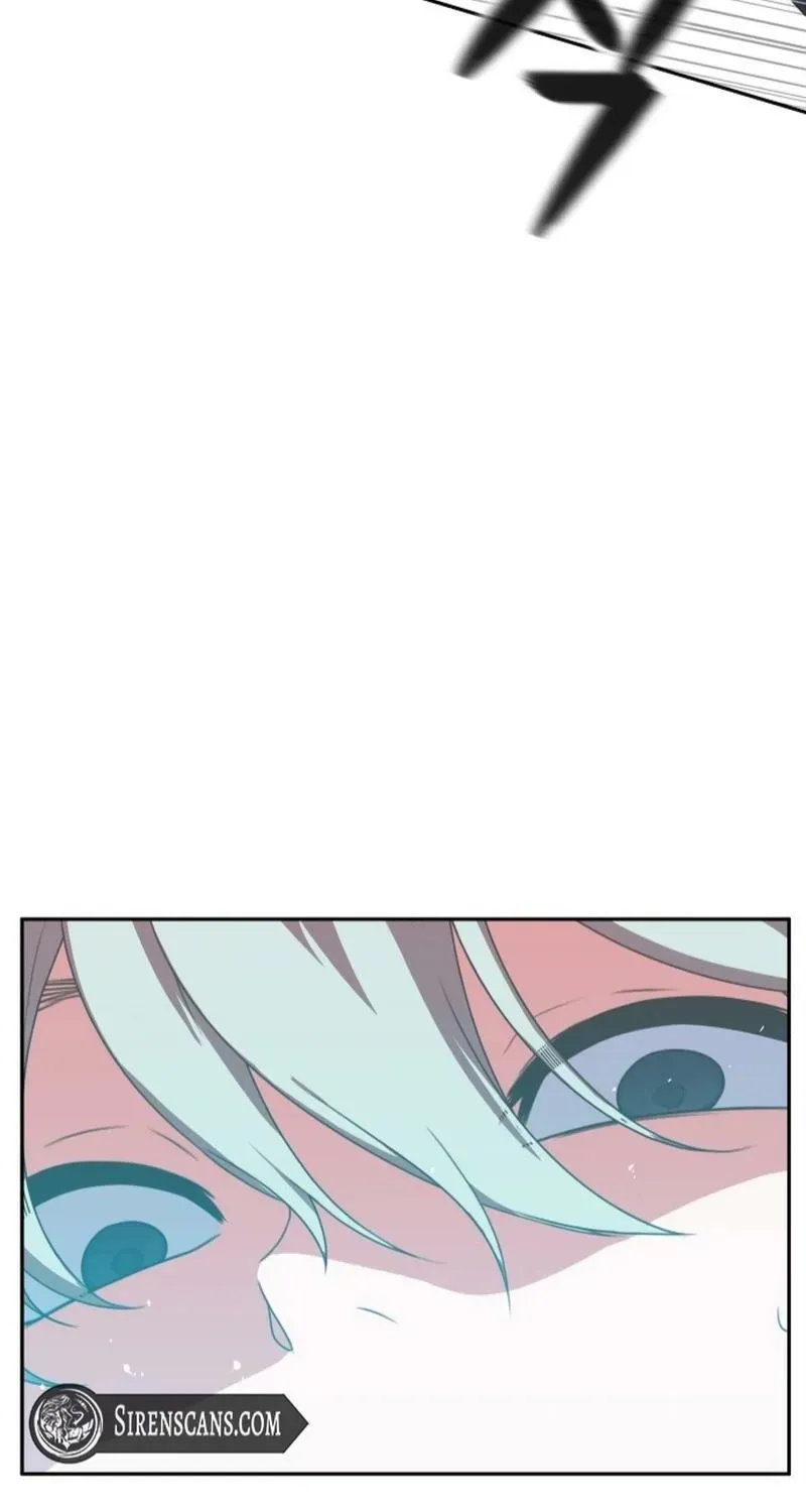 Read You or Me chapter 1 image 132 on Lezhin